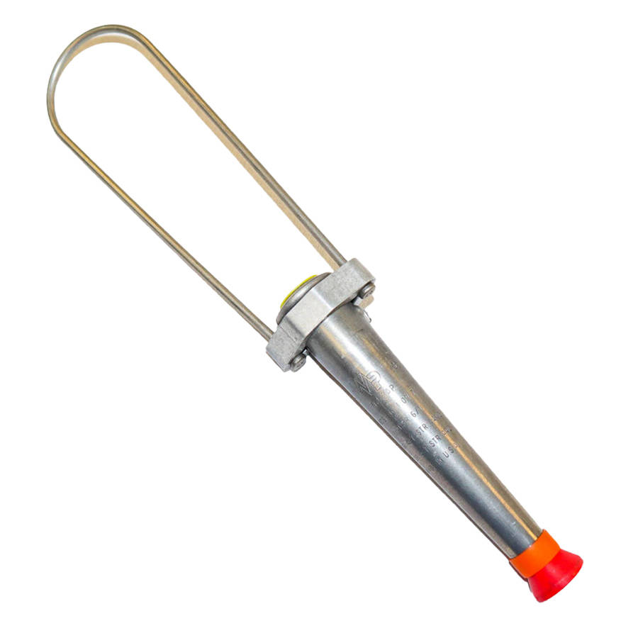 Automatic deadends hold the FLNG unit steady