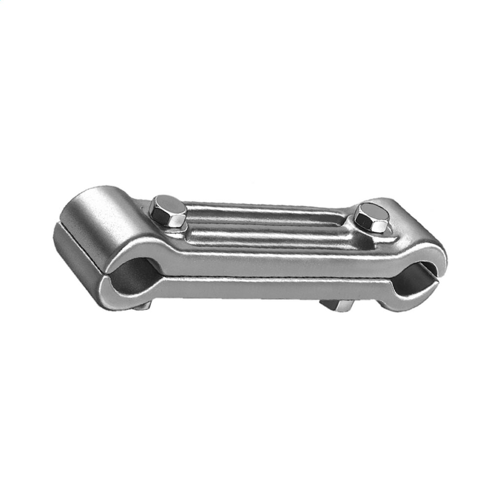 Conducting quality assurance for cable spacers