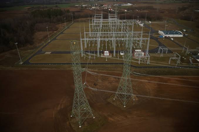 Grid interconnection development infrastructure